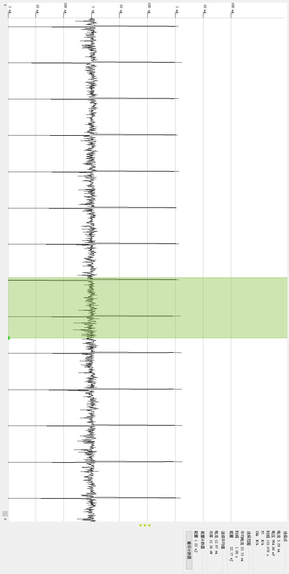 1573789377522647.jpg 1573789377522647.jpg