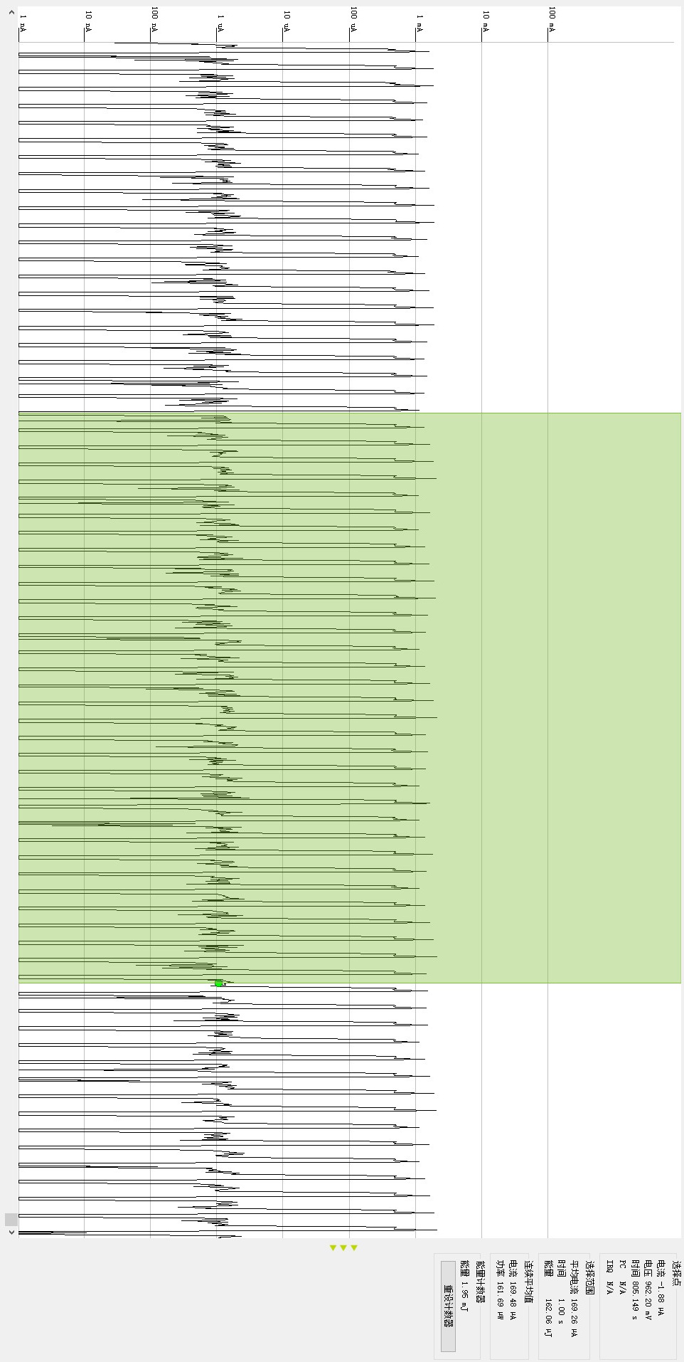 1573789516445834.jpg 1573789516445834.jpg
