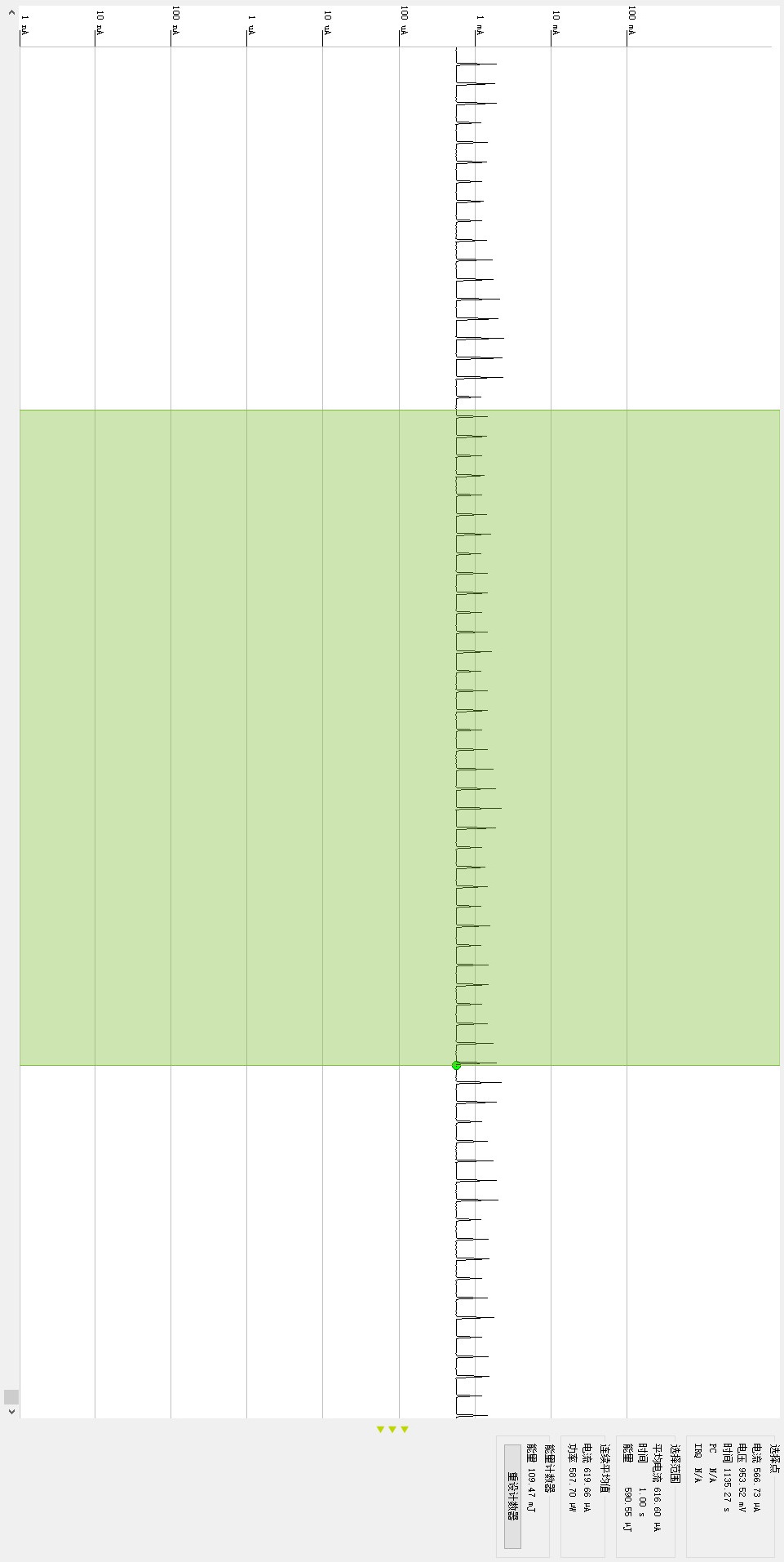 1573789650169103.jpg 1573789650169103.jpg