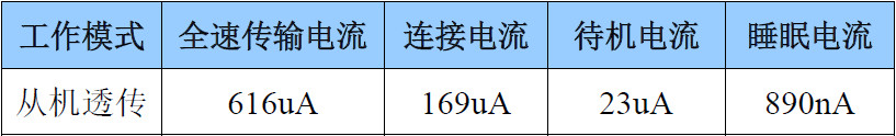 1573204916117667.jpg 1573204916117667.jpg